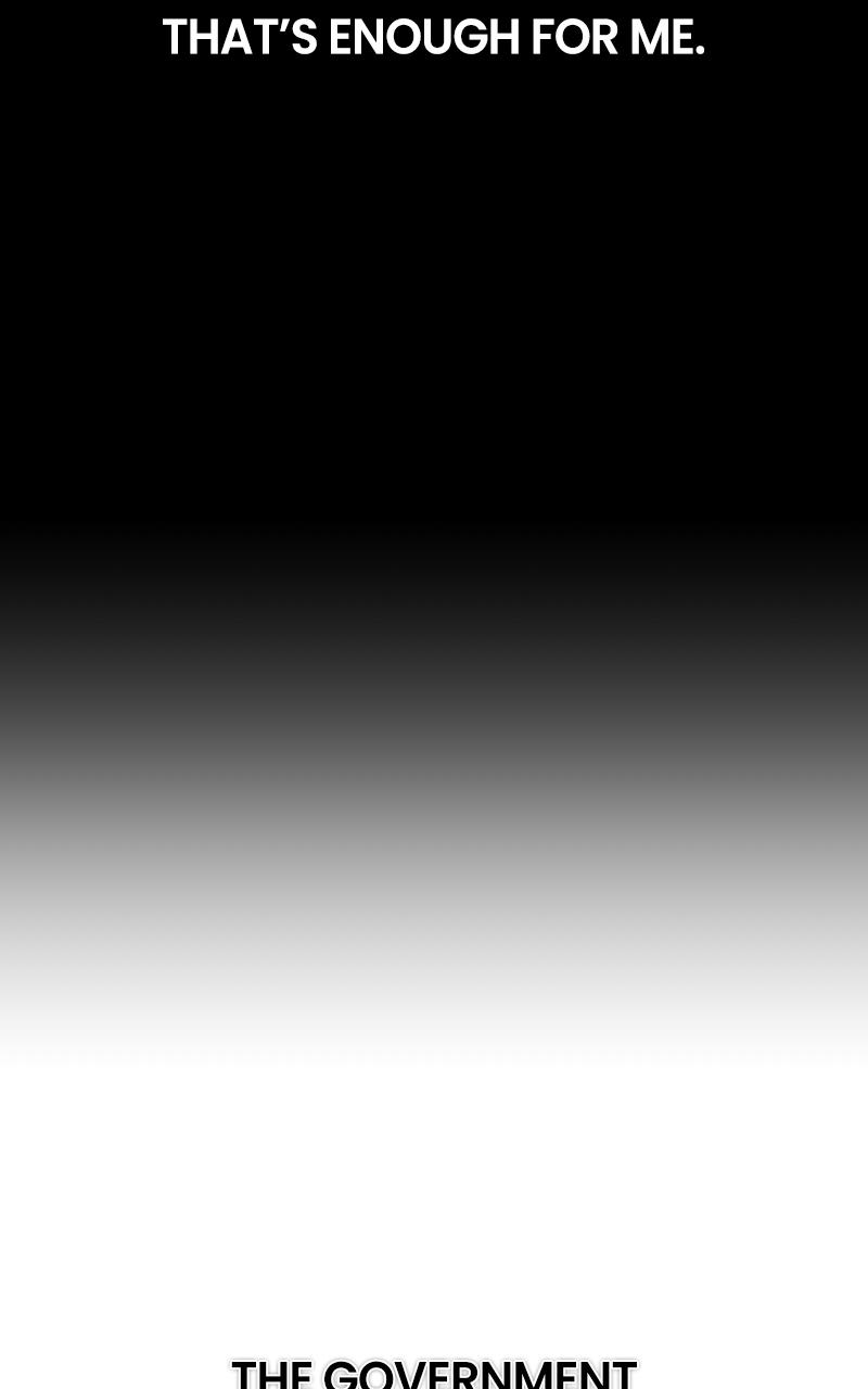 The Warrior Returns chapter 91 page 41