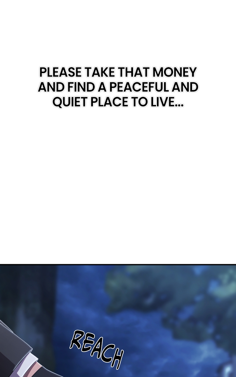 The Warrior Returns chapter 91 page 45