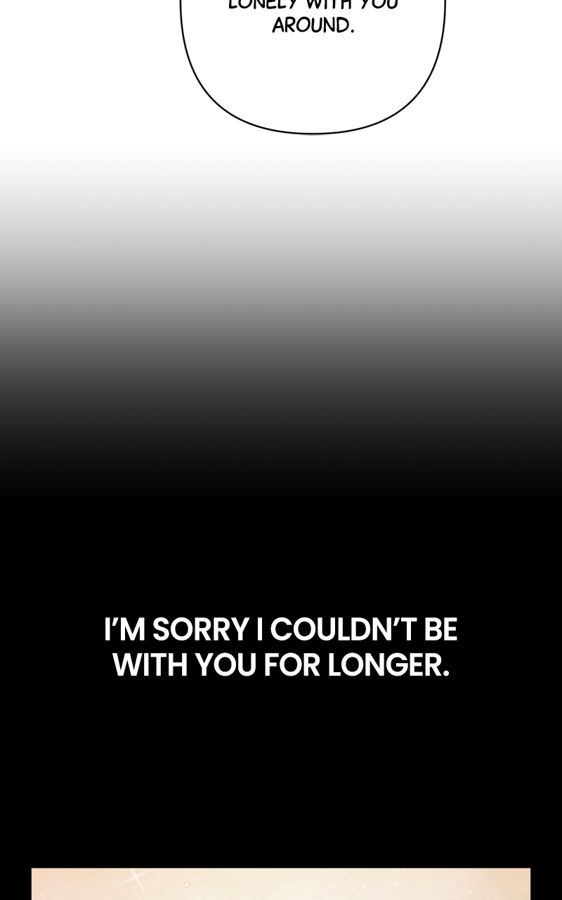 The Warrior Returns chapter 91 page 53