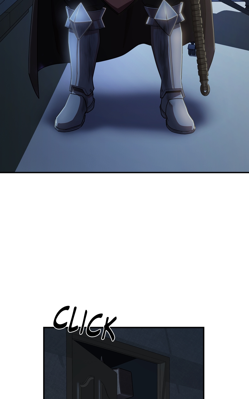 The Warrior Returns chapter 91 page 76