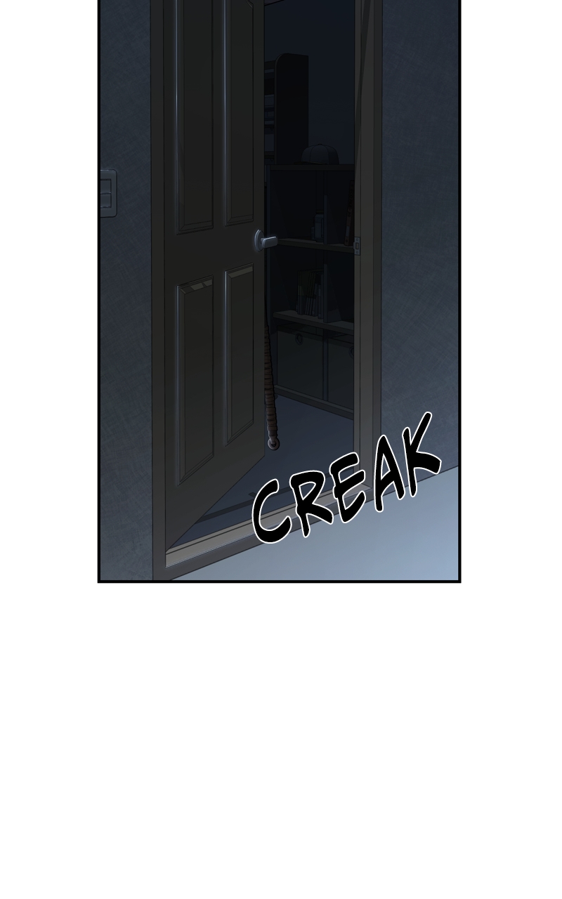 The Warrior Returns chapter 91 page 77