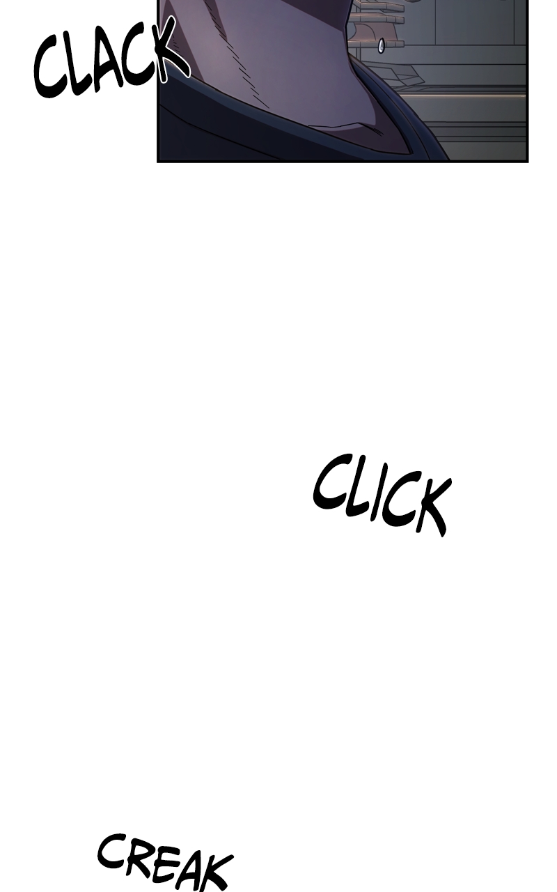 The Warrior Returns chapter 91 page 90