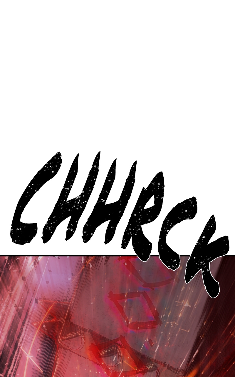 The Warrior Returns chapter 92 page 1