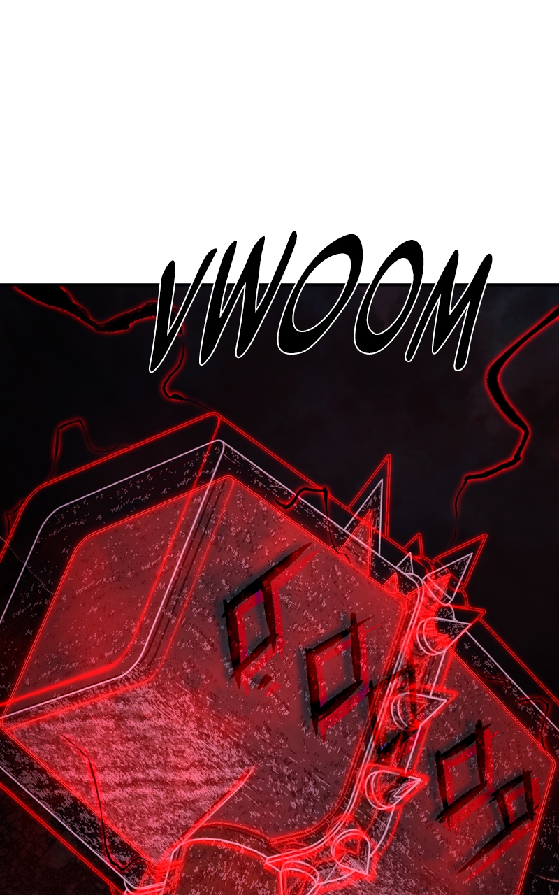 The Warrior Returns chapter 92 page 103