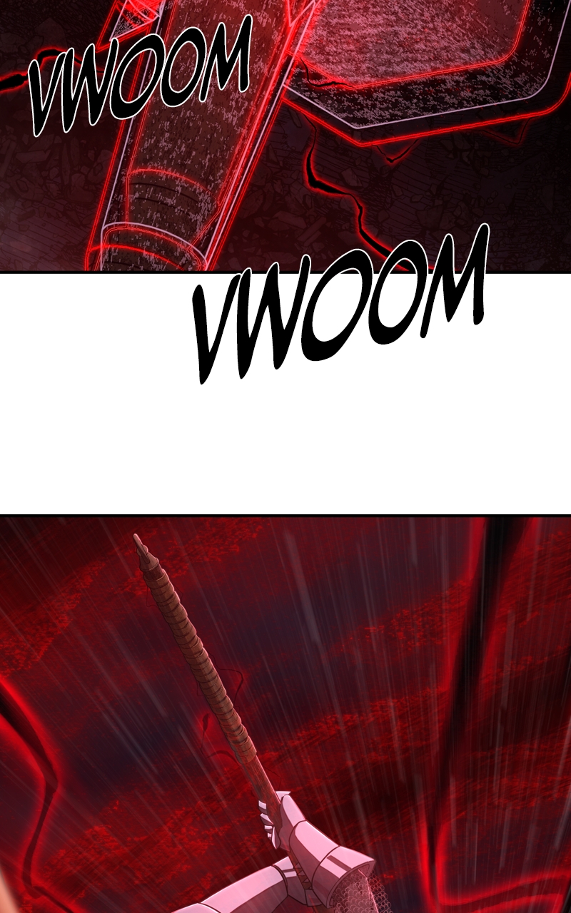 The Warrior Returns chapter 92 page 104