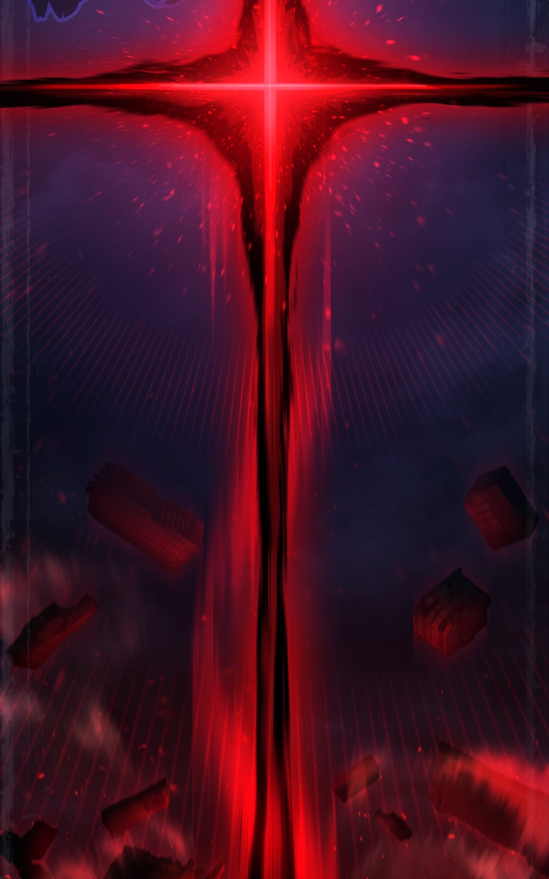 The Warrior Returns chapter 92 page 116