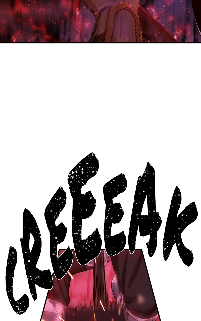 The Warrior Returns chapter 92 page 12