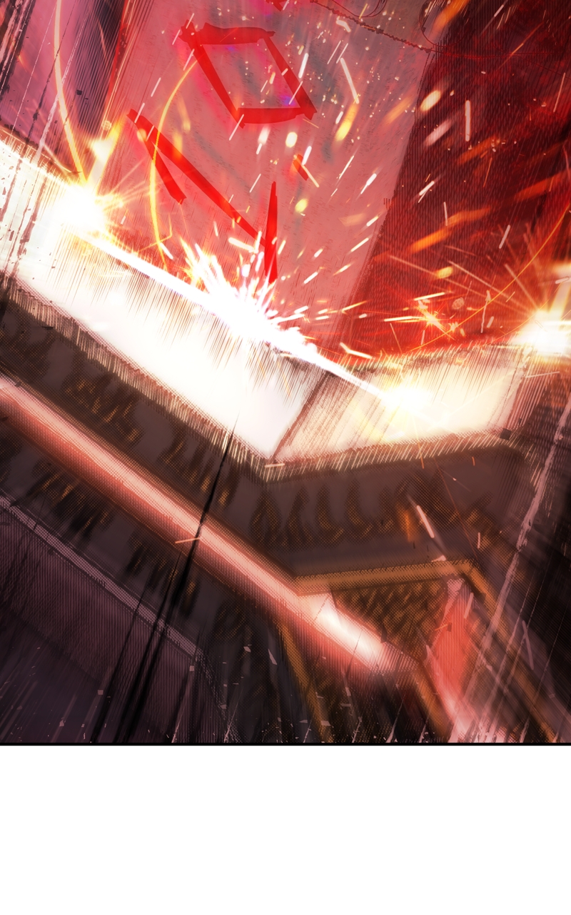 The Warrior Returns chapter 92 page 2