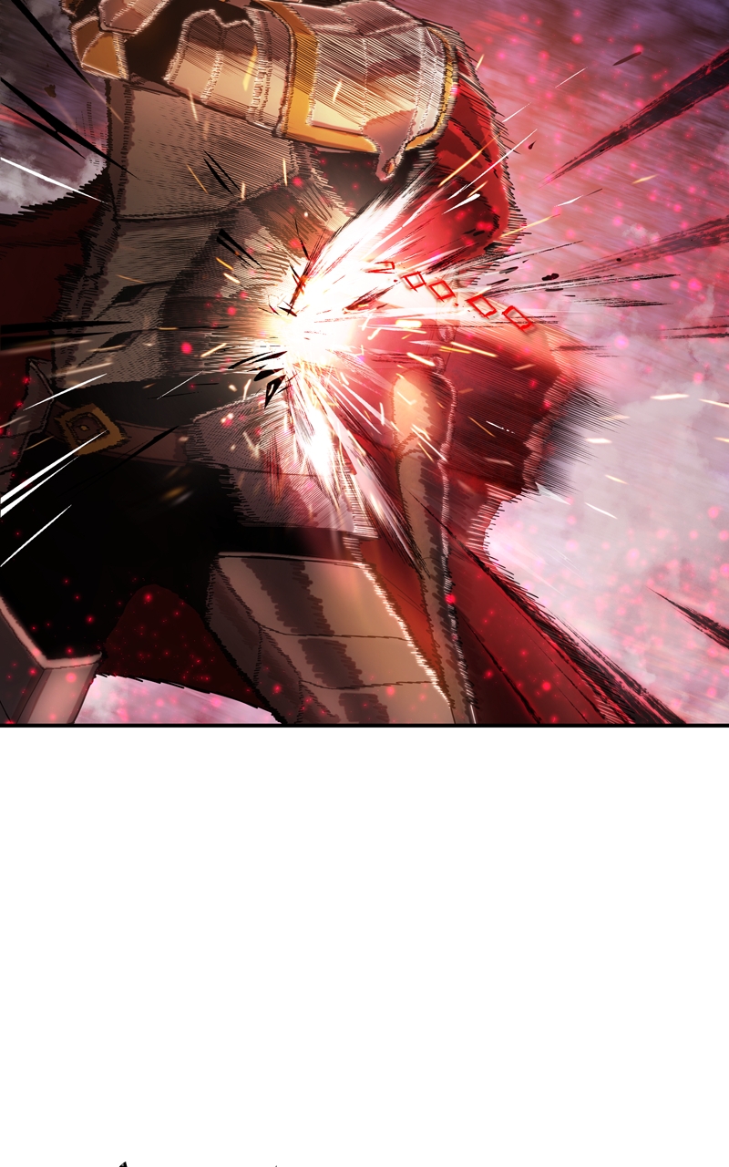 The Warrior Returns chapter 92 page 25