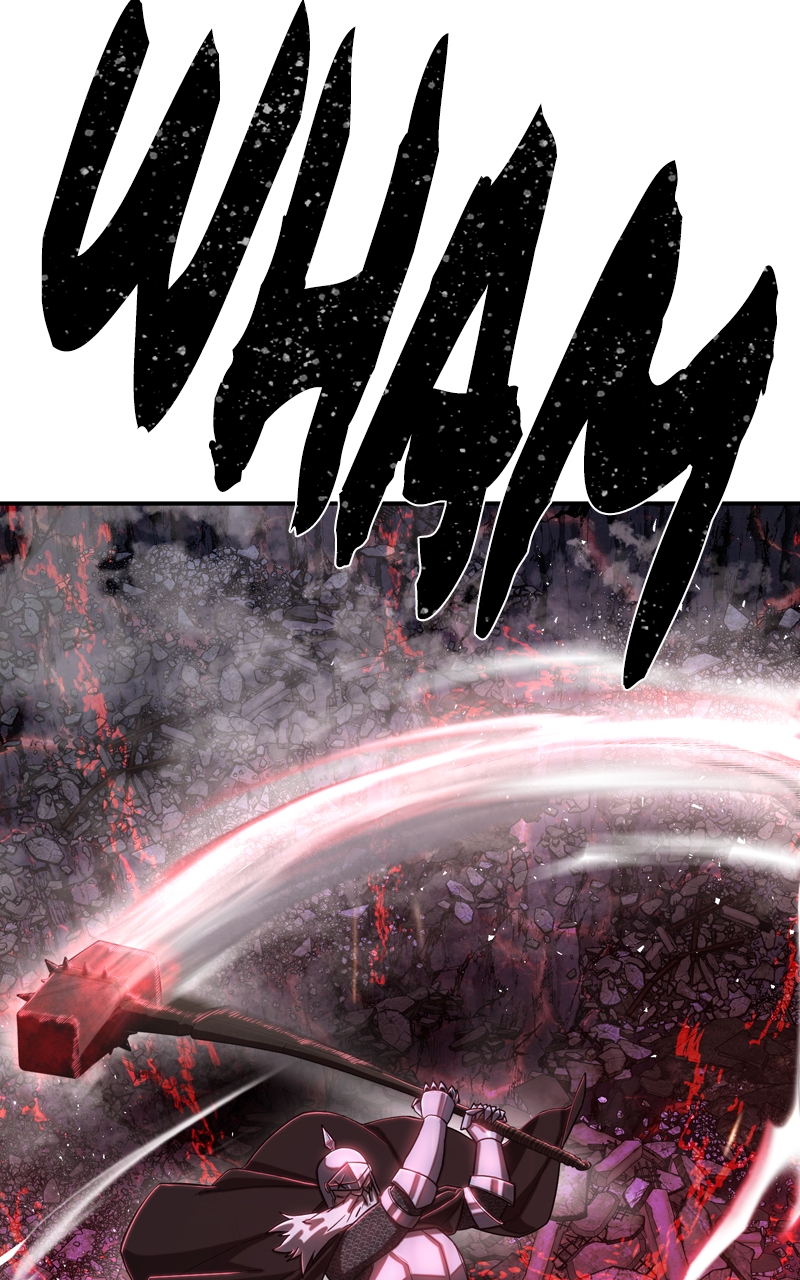 The Warrior Returns chapter 92 page 26