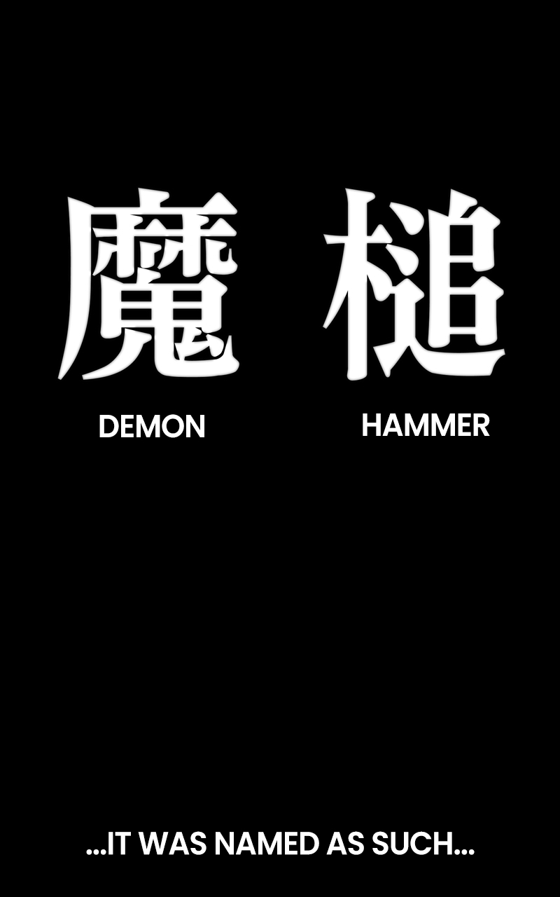 The Warrior Returns chapter 92 page 45