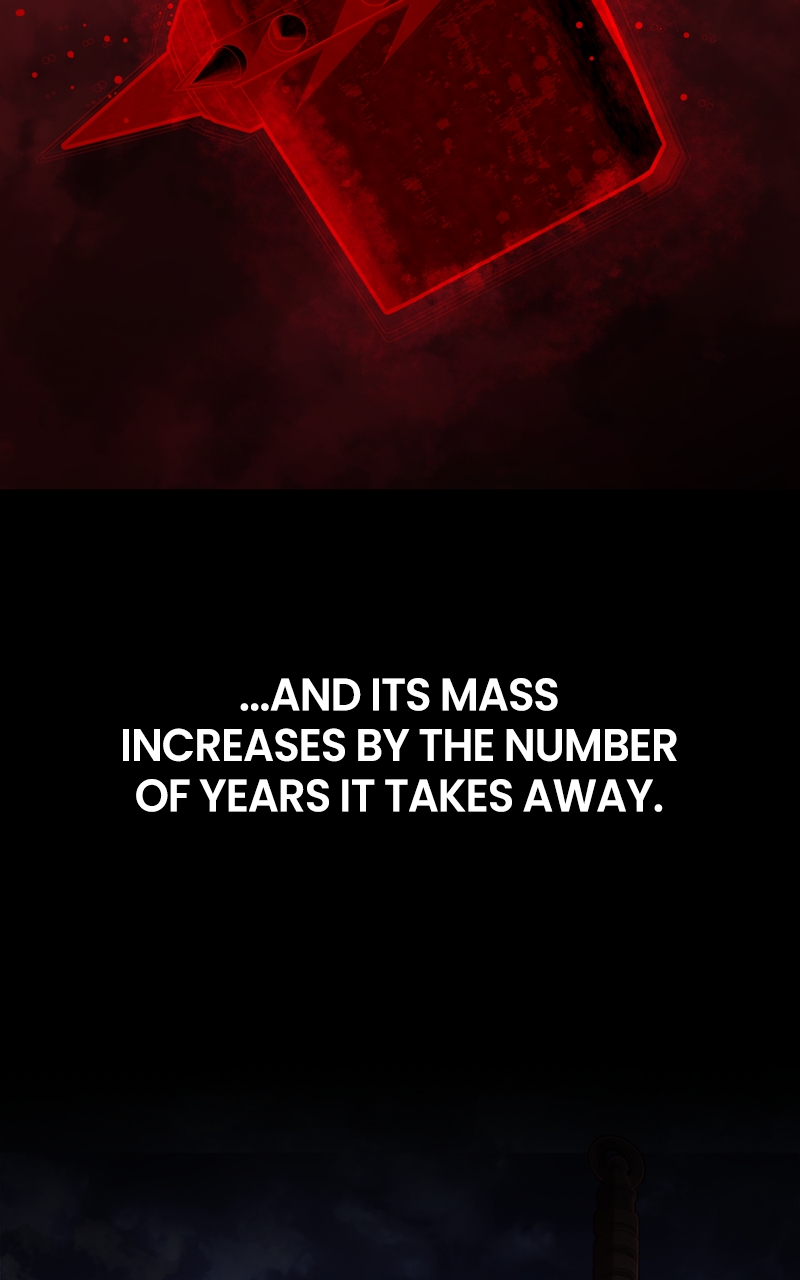 The Warrior Returns chapter 92 page 49