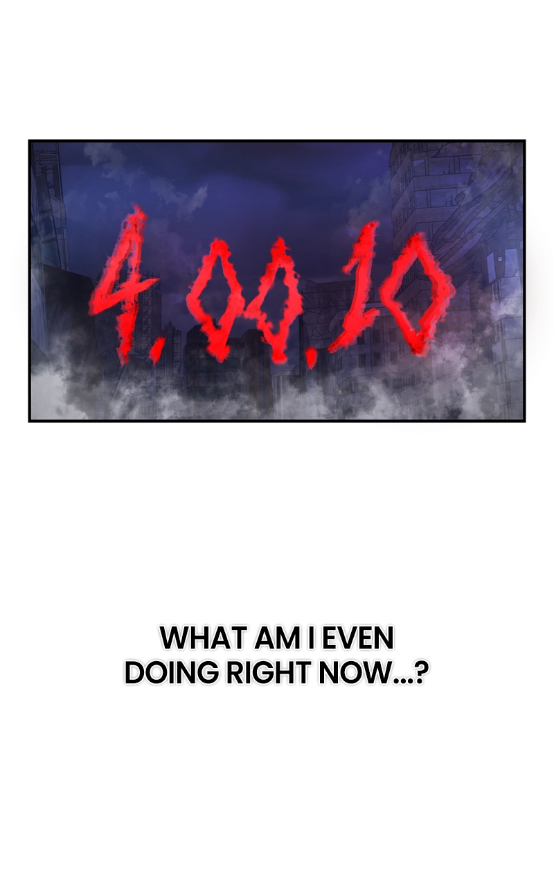 The Warrior Returns chapter 92 page 59