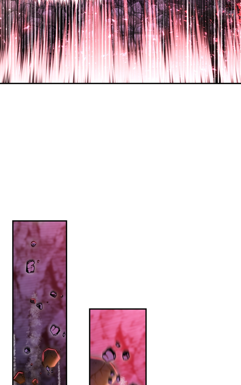 The Warrior Returns chapter 92 page 6