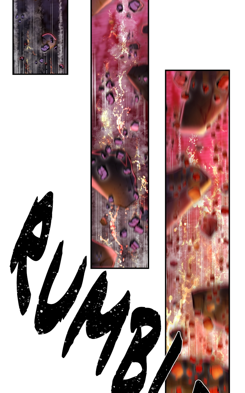 The Warrior Returns chapter 92 page 7