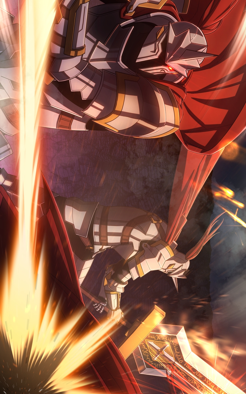 The Warrior Returns chapter 92 page 77