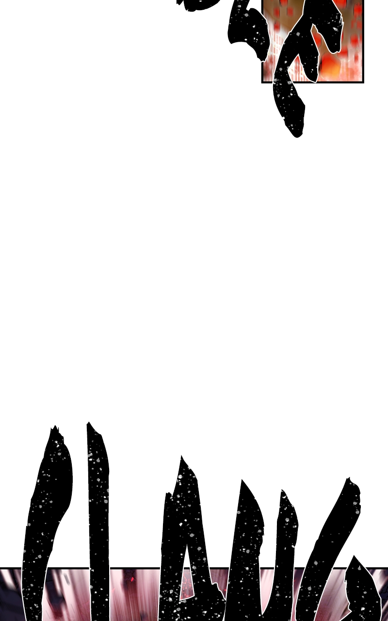 The Warrior Returns chapter 92 page 8