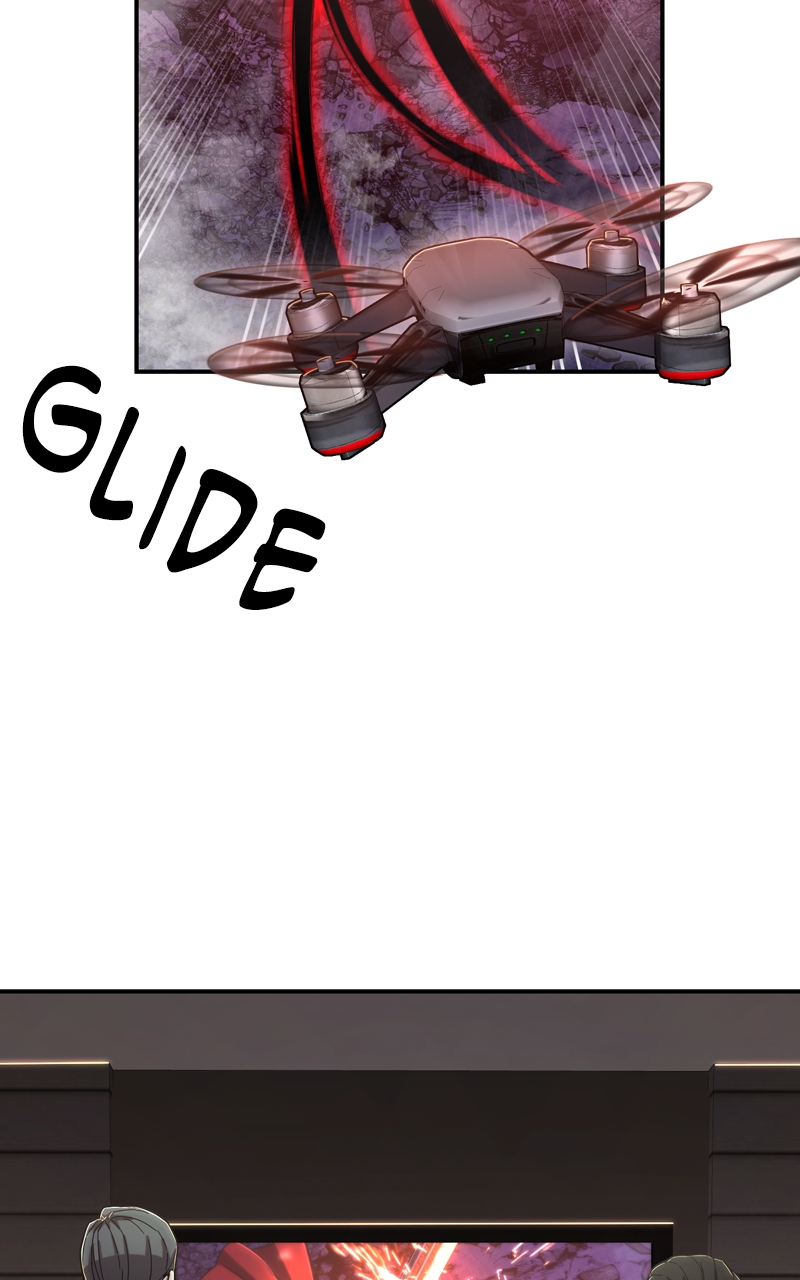 The Warrior Returns chapter 92 page 81