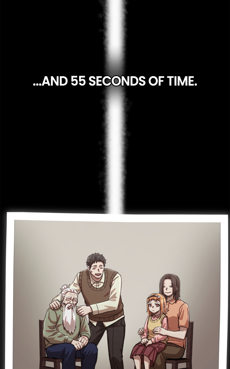 The Warrior Returns chapter 94 page 115