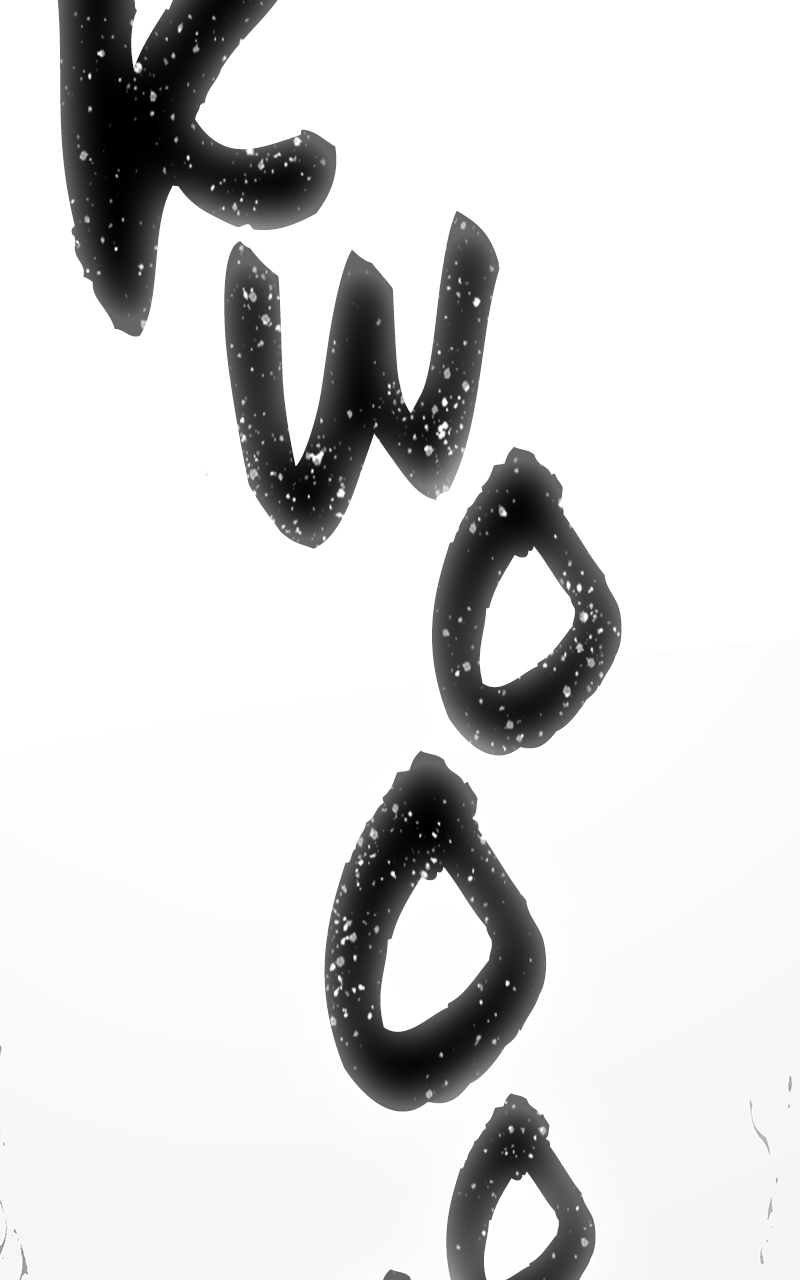 The Warrior Returns chapter 94 page 123