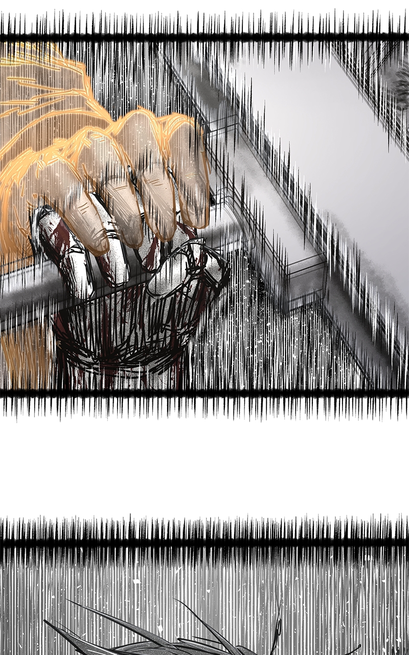 The Warrior Returns chapter 94 page 128