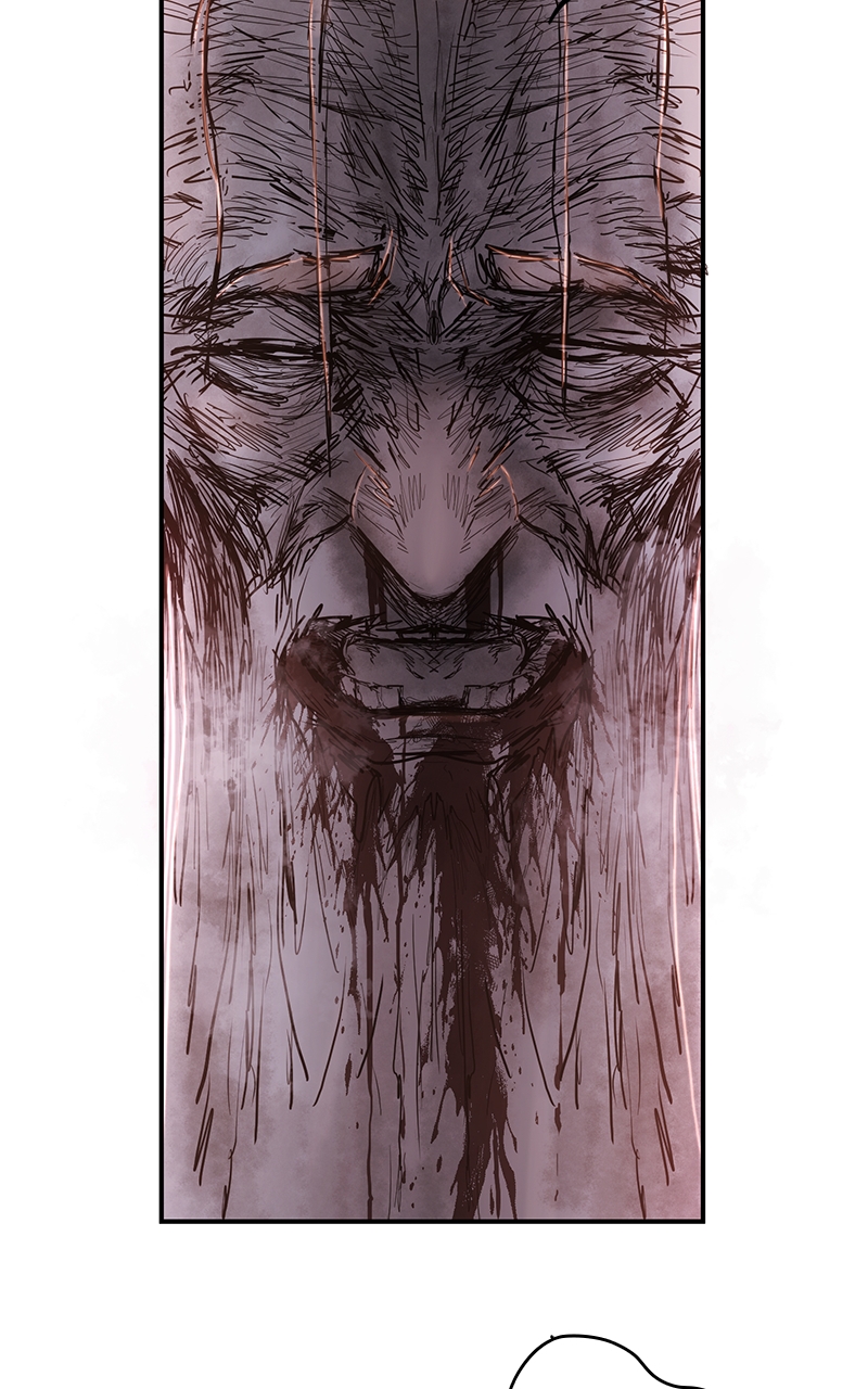 The Warrior Returns chapter 94 page 149