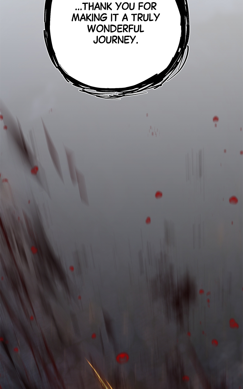 The Warrior Returns chapter 94 page 151