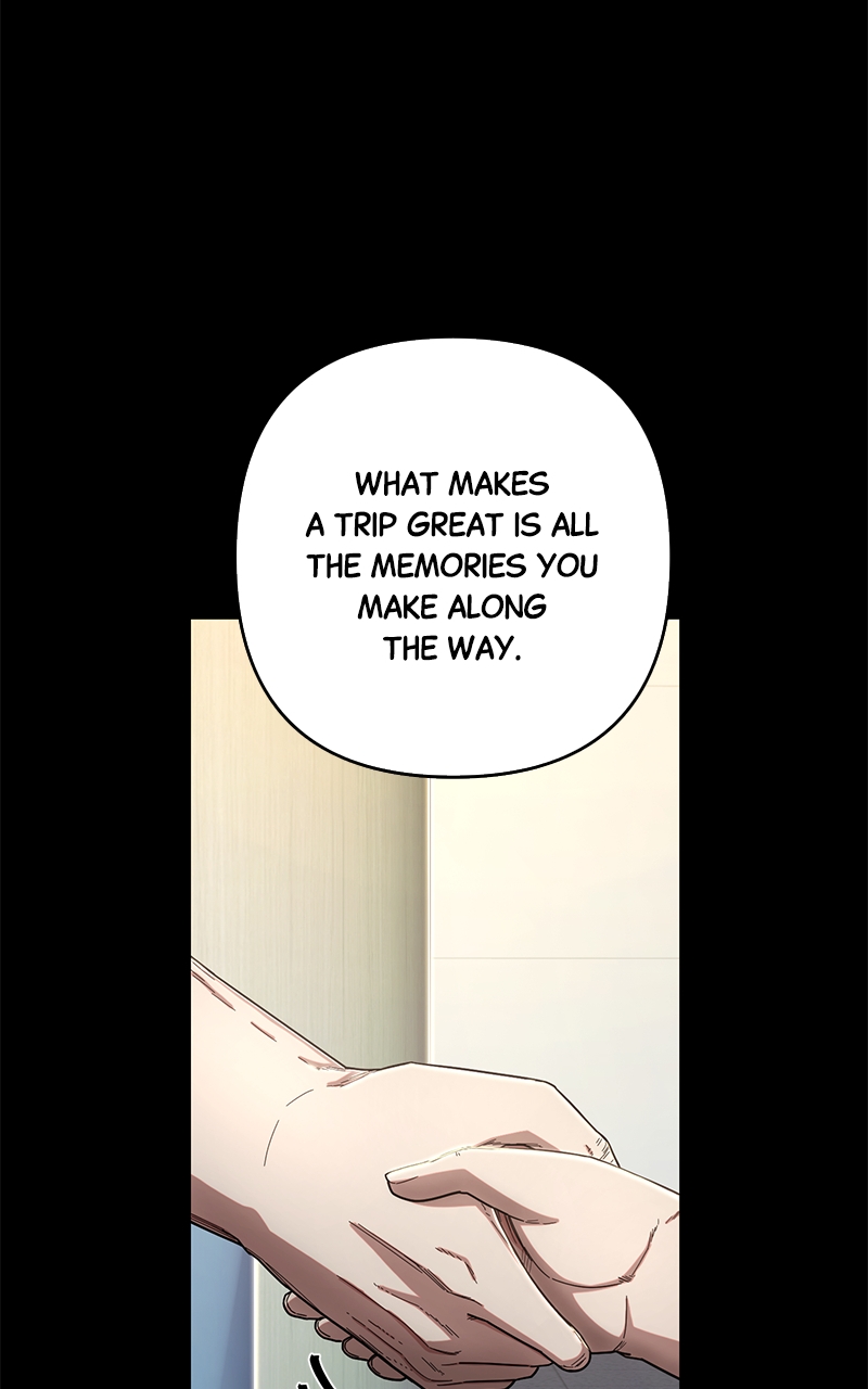 The Warrior Returns chapter 94 page 16