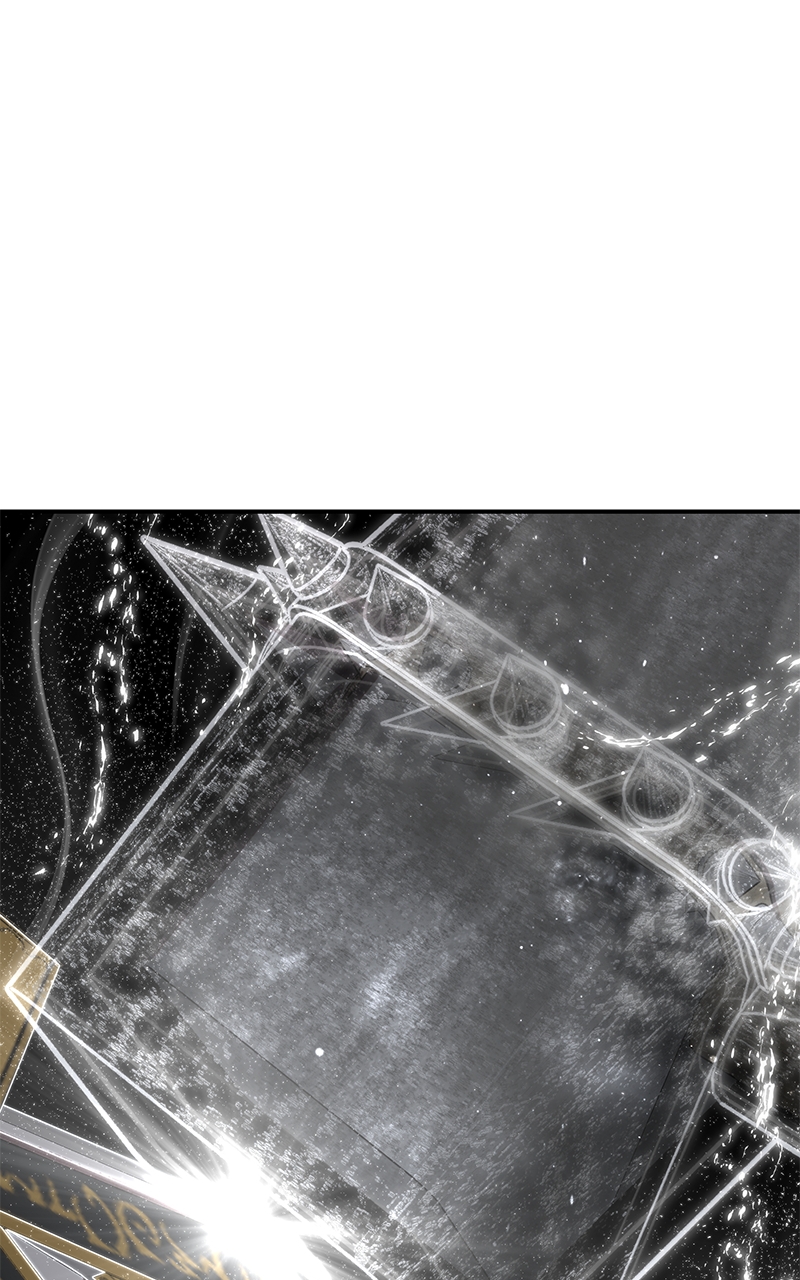 The Warrior Returns chapter 94 page 68