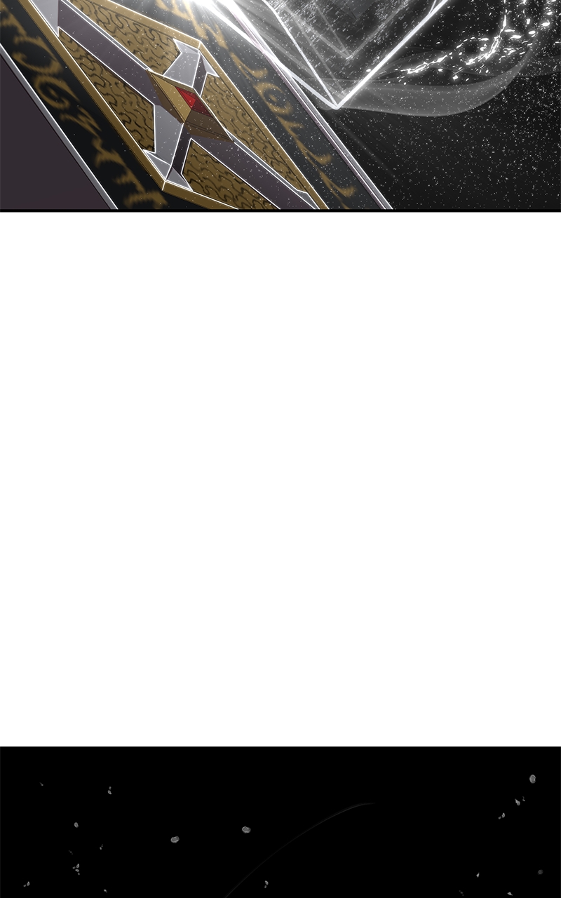 The Warrior Returns chapter 94 page 69