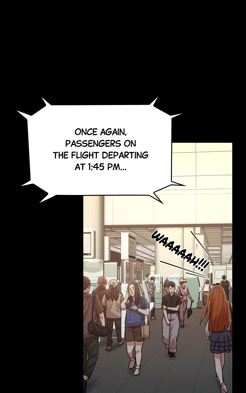 The Warrior Returns chapter 94 page 7