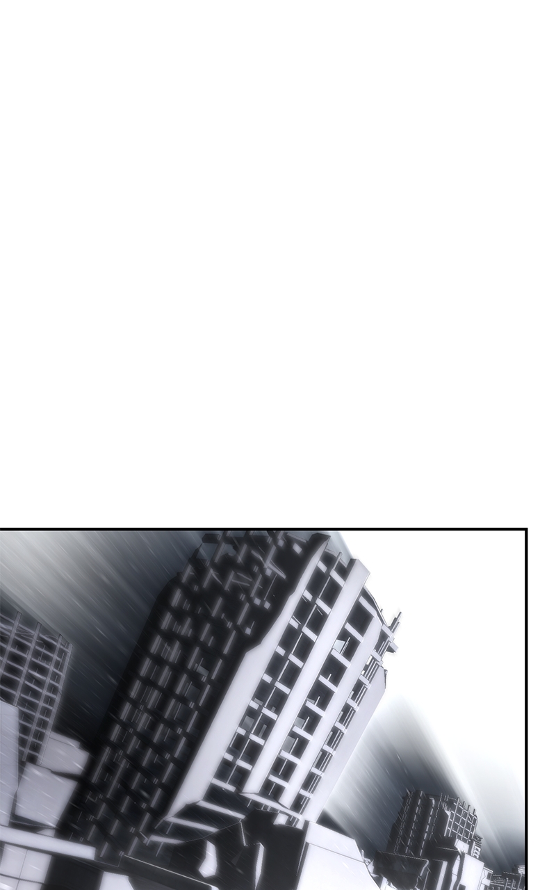 The Warrior Returns chapter 94 page 75