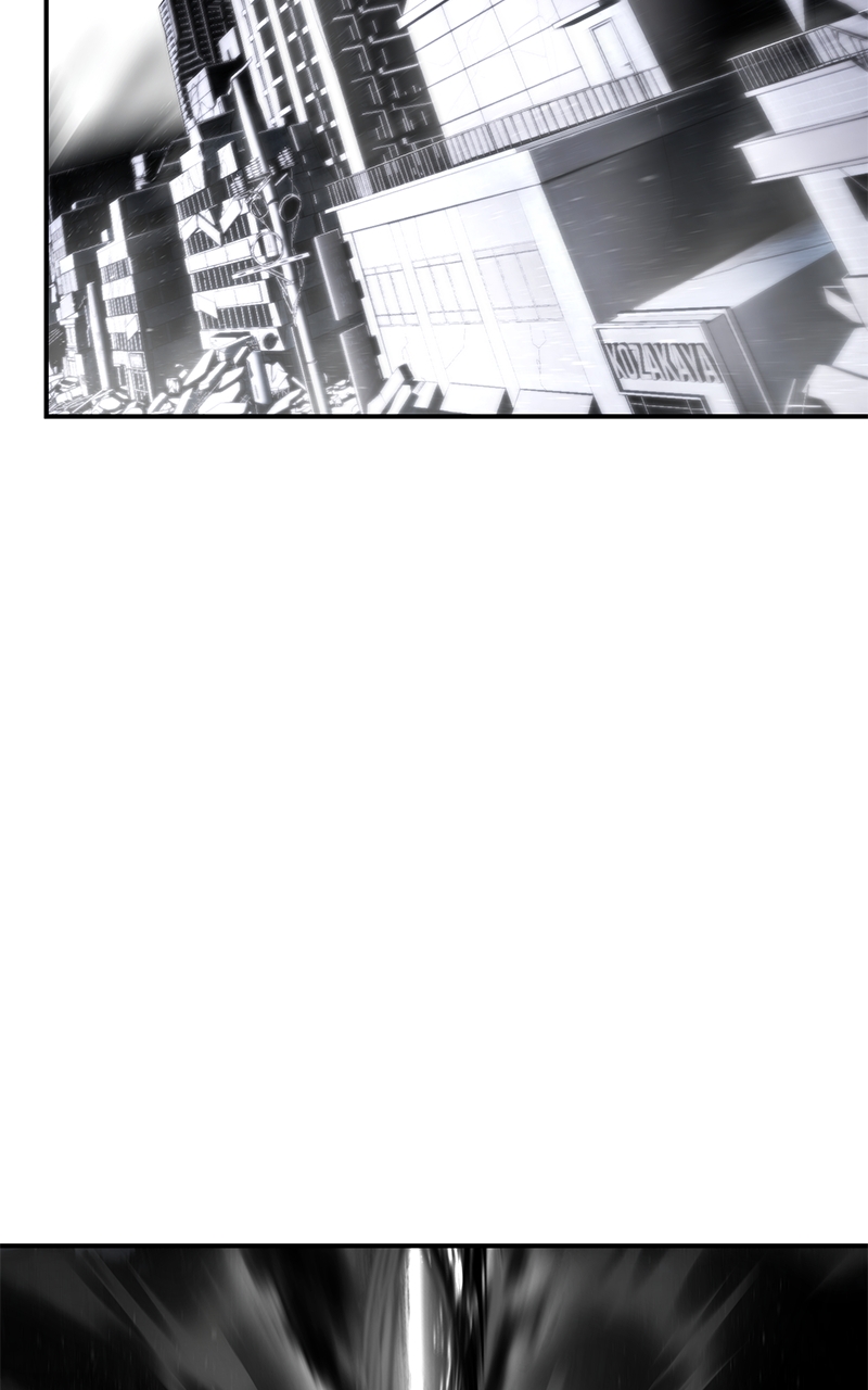 The Warrior Returns chapter 94 page 77