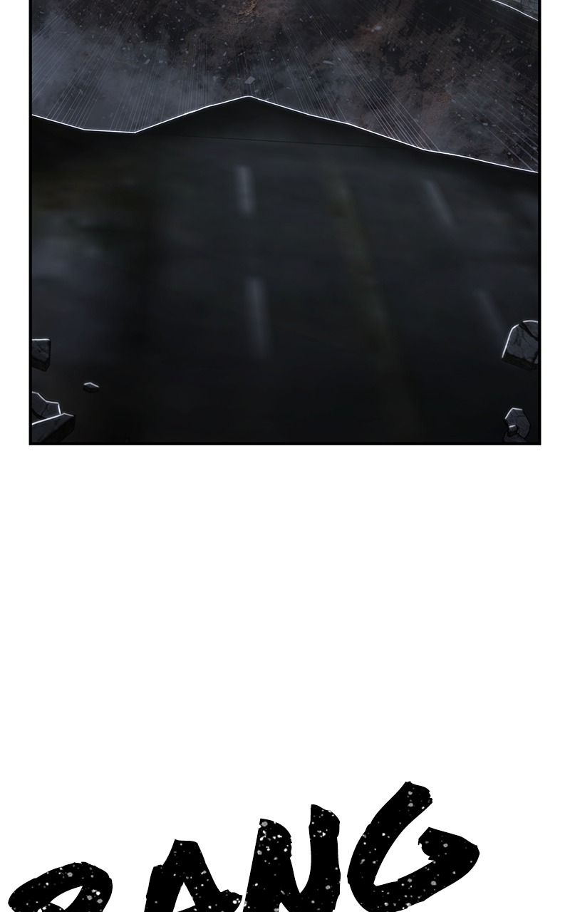 The Warrior Returns chapter 94 page 93