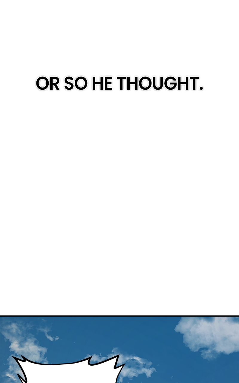 The Warrior Returns chapter 95 page 104