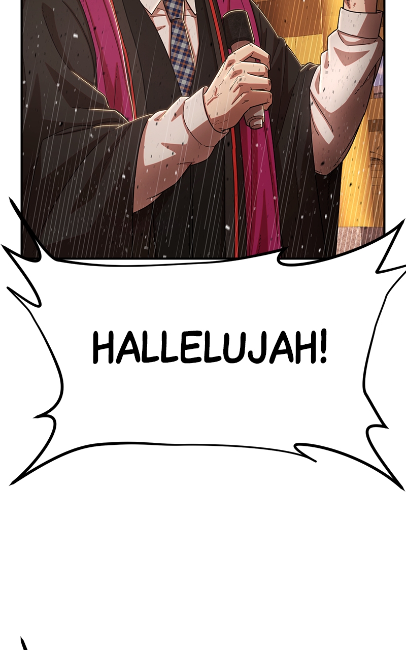 The Warrior Returns chapter 95 page 109