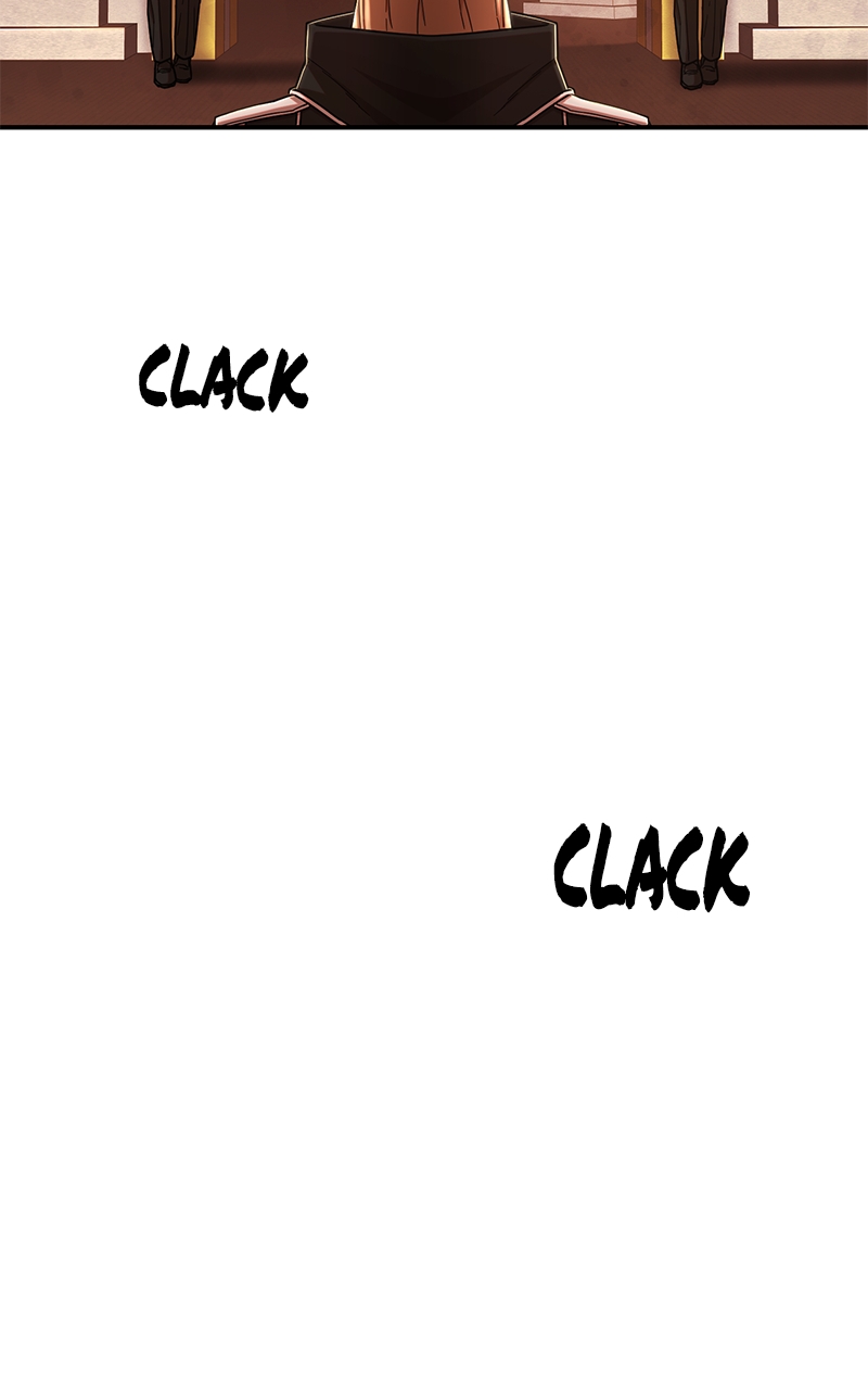 The Warrior Returns chapter 95 page 111