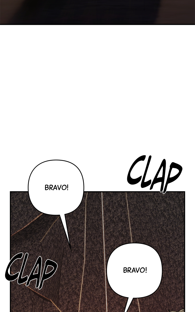 The Warrior Returns chapter 95 page 113