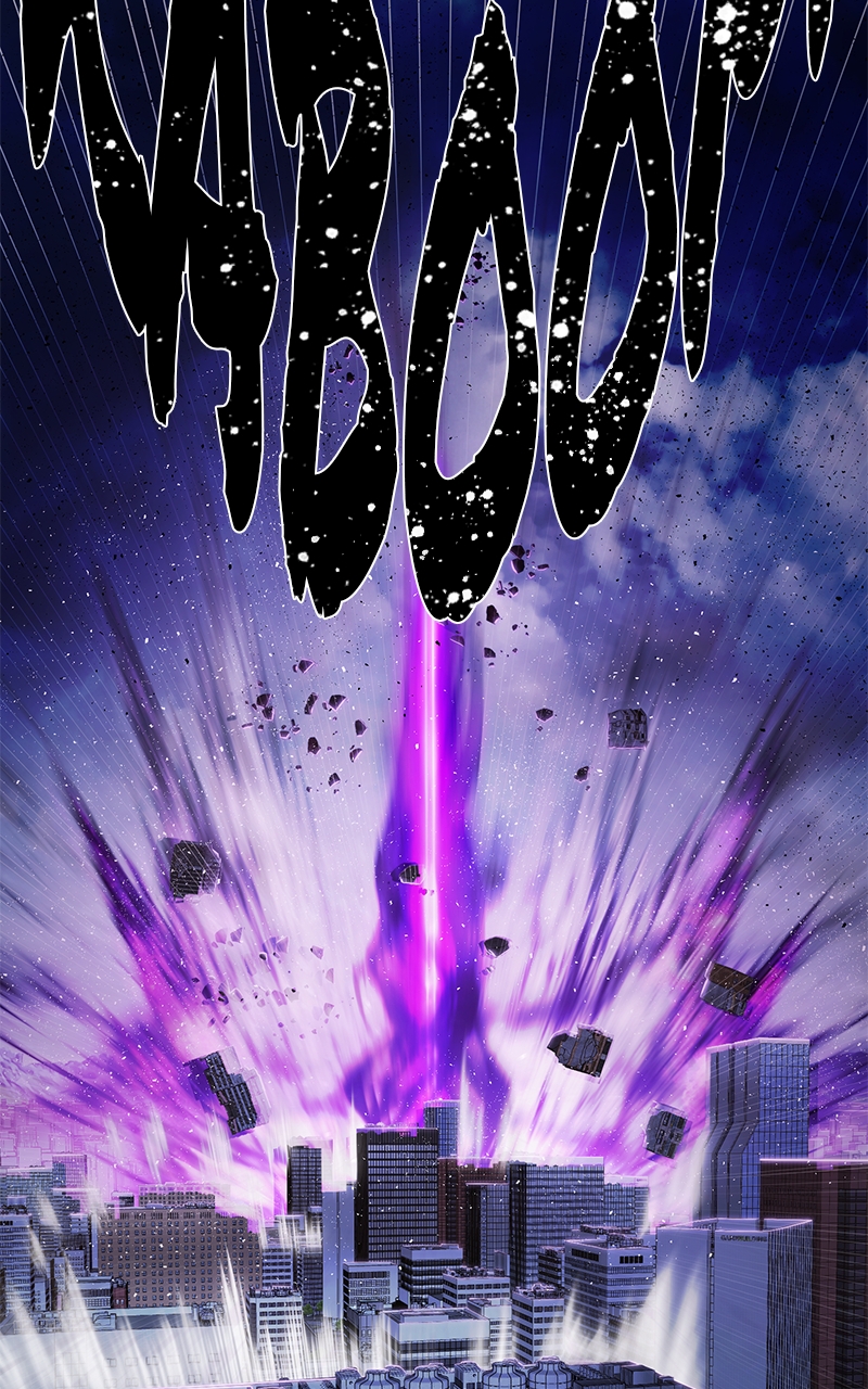 The Warrior Returns chapter 95 page 128