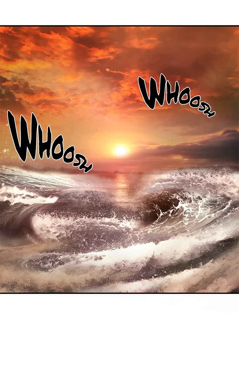 The Warrior Returns chapter 95 page 131