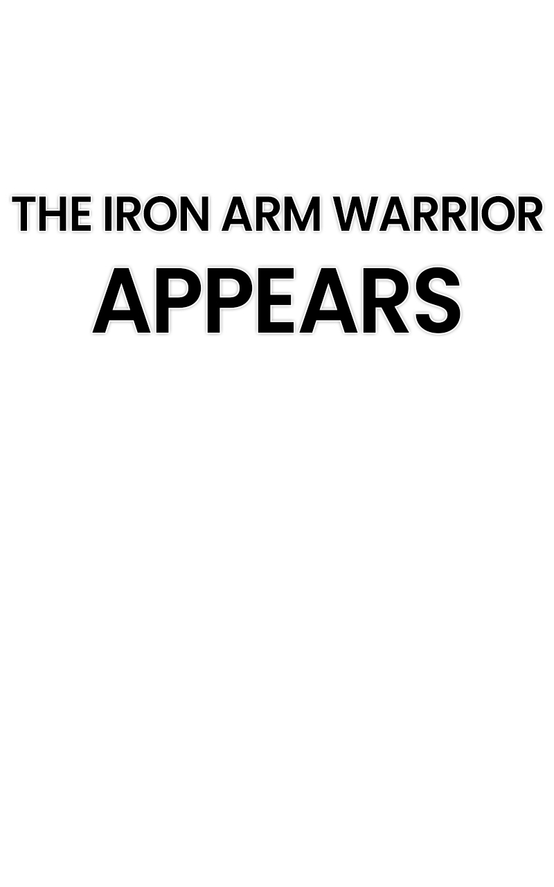 The Warrior Returns chapter 95 page 141