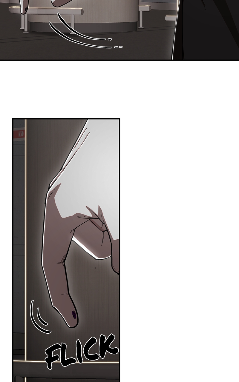 The Warrior Returns chapter 95 page 151