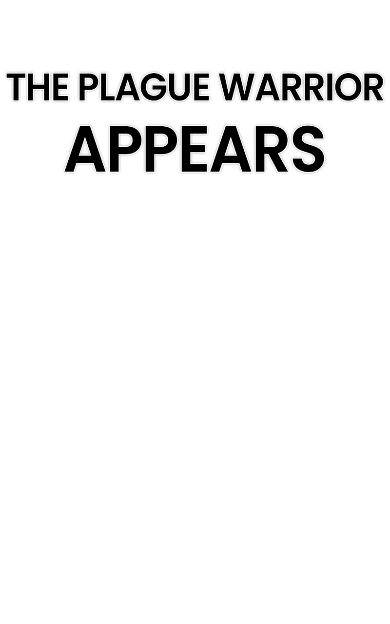 The Warrior Returns chapter 95 page 155