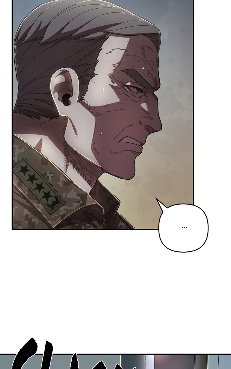 The Warrior Returns chapter 95 page 28