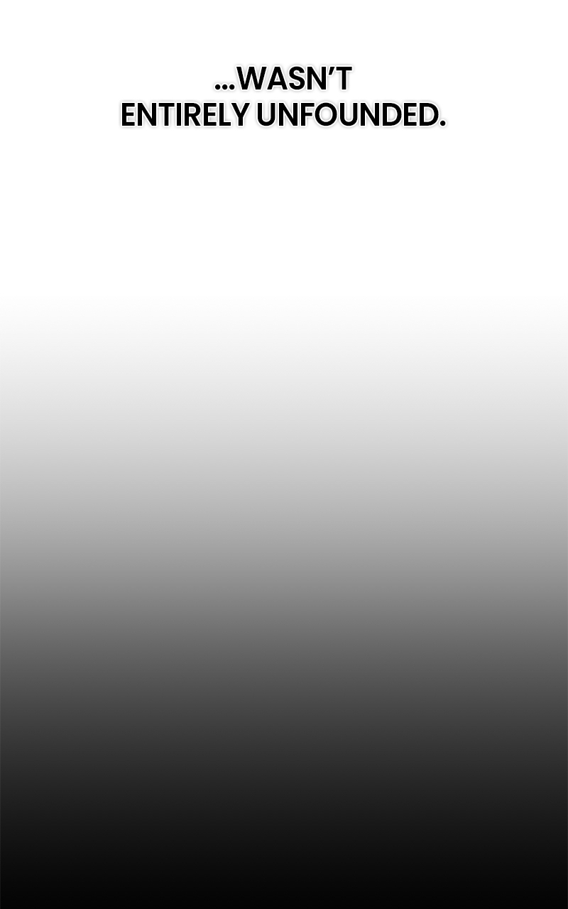 The Warrior Returns chapter 95 page 57