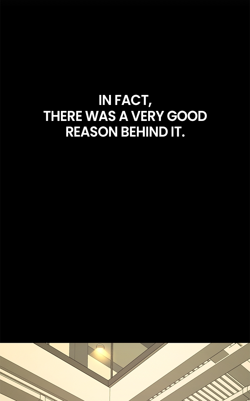 The Warrior Returns chapter 95 page 58