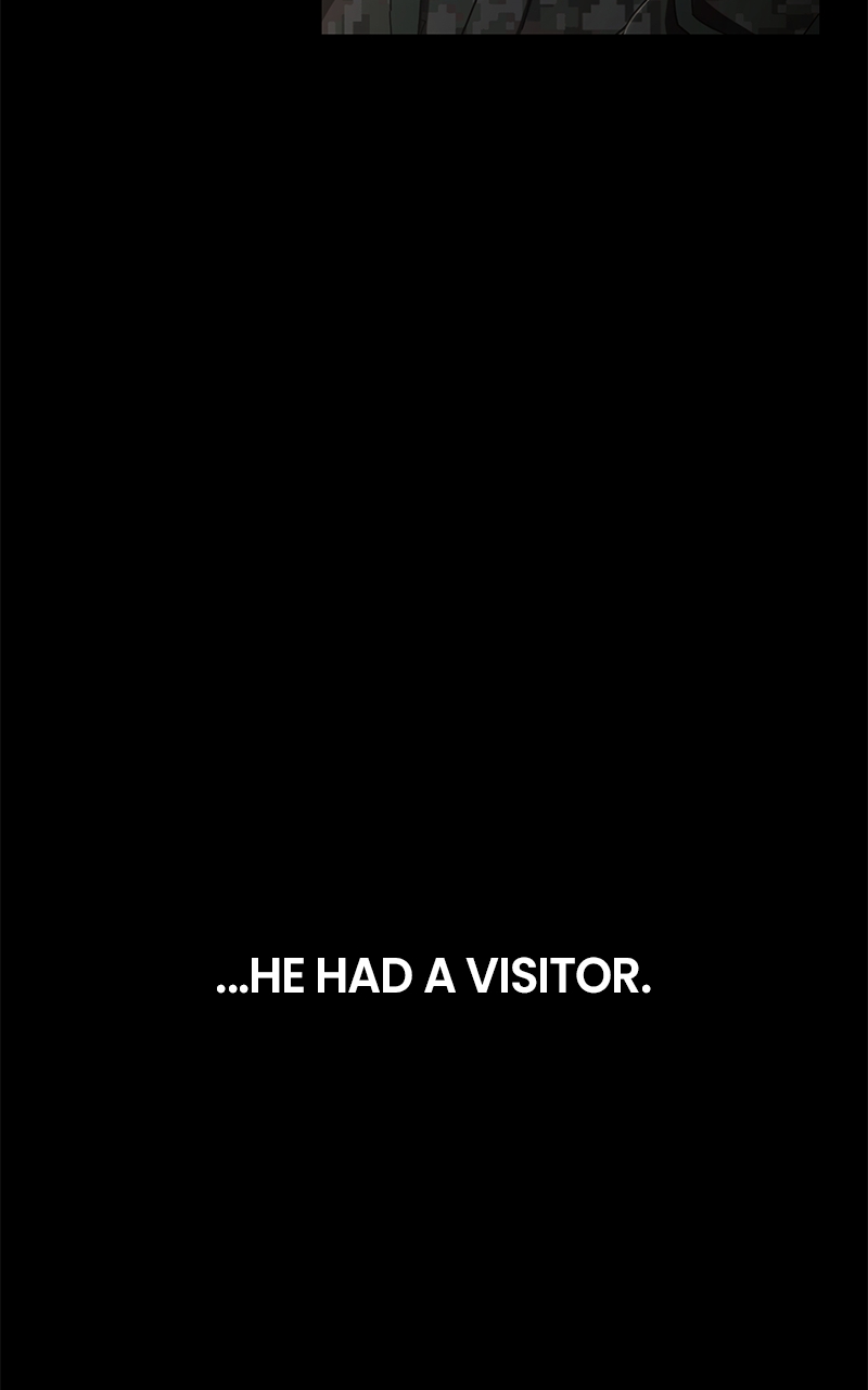 The Warrior Returns chapter 95 page 63