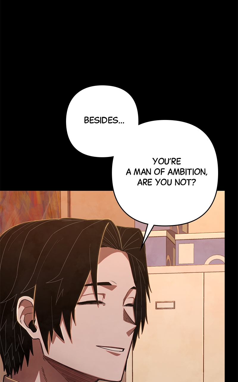 The Warrior Returns chapter 95 page 78