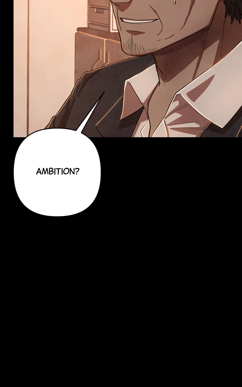 The Warrior Returns chapter 95 page 80