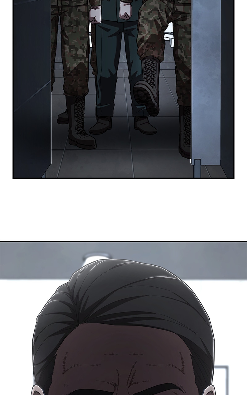 The Warrior Returns chapter 96 page 102